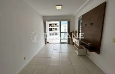 Apartamento com 3 quartos à venda na rua são joão batista, botafogo, rio de janeiro, 107 m2 por r$ 1.300.000