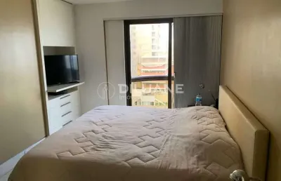 Apartamento com 2 quartos à venda na avenida vieira souto, ipanema, rio de janeiro, 85 m2 por r$ 5.250.000