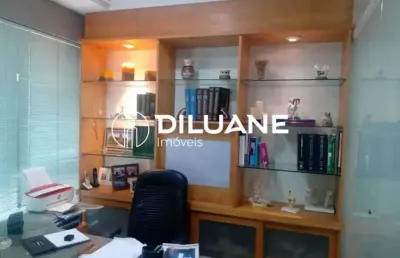 Sala comercial com 2 salas à venda na avenida nossa senhora de copacabana, copacabana, rio de janeiro, 86 m2 por r$ 1.000.000