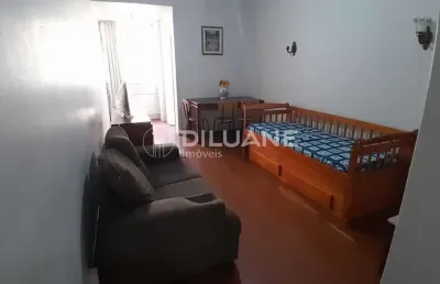 Apartamento com 2 quartos à venda na avenida nossa senhora de copacabana, copacabana, rio de janeiro, 70 m2 por r$ 680.000