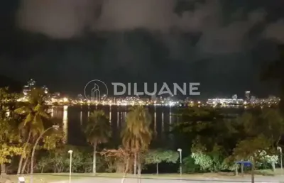 Apartamento com 1 quarto à venda na avenida borges de medeiros, lagoa, rio de janeiro, 50 m2 por r$ 1.312.500