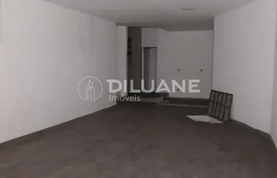 Ponto comercial para alugar na rua visconde de pirajá, ipanema, rio de janeiro, 149 m2 por r$ 35.000