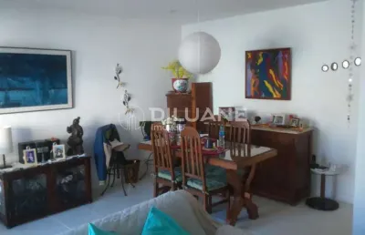 Casa em condomínio fechado com 4 quartos à venda na estrada pau-ferro, freguesia (jacarepaguá), rio de janeiro, 227 m2 por r$ 1.060.000