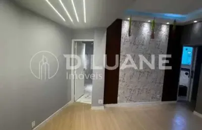 Apartamento com 2 quartos à venda na avenida oswaldo cruz, flamengo, rio de janeiro, 70 m2 por r$ 890.000