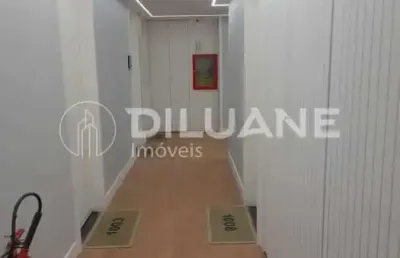 Sala comercial à venda na avenida nossa senhora de copacabana, copacabana, rio de janeiro, 40 m2 por r$ 294.000