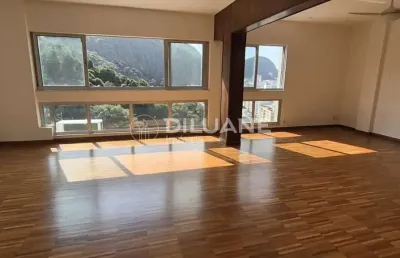 Apartamento com 2 quartos à venda na rua percy murray, copacabana, rio de janeiro, 100 m2 por r$ 1.450.000
