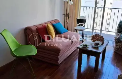 Apartamento com 2 quartos à venda na rua pompeu loureiro, copacabana, rio de janeiro, 110 m2 por r$ 1.300.000
