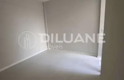 Apartamento com 2 quartos à venda na rua correa dutra, flamengo, rio de janeiro, 72 m2 por r$ 720.000