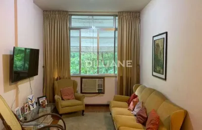 Apartamento com 4 quartos à venda na rua pompeu loureiro, copacabana, rio de janeiro, 110 m2 por r$ 1.300.000