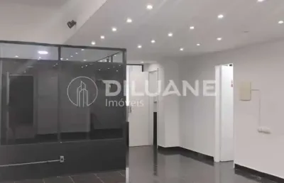 Sala comercial para alugar na rua farme de amoedo, ipanema, rio de janeiro, 72 m2 por r$ 7.000
