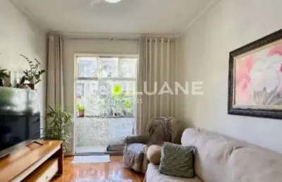Apartamento com 2 quartos à venda na avenida henrique valadares, centro, rio de janeiro, 80 m2 por r$ 580.000