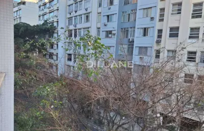 Apartamento com 3 quartos à venda na rua gomes carneiro, ipanema, rio de janeiro, 122 m2 por r$ 1.650.000