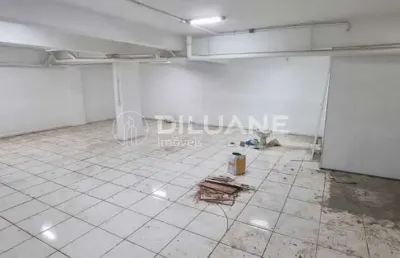 Ponto comercial para alugar na rua teixeira de melo, ipanema, rio de janeiro, 130 m2 por r$ 5.000