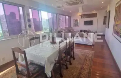 Cobertura com 3 quartos à venda na rua barão da torre, ipanema, rio de janeiro, 140 m2 por r$ 5.650.000