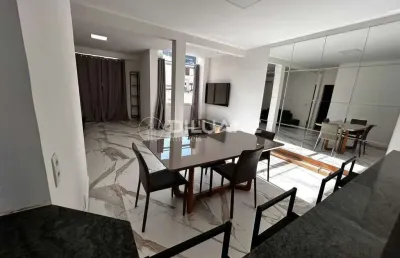 Apartamento com 2 quartos para alugar na rua gomes carneiro, ipanema, rio de janeiro, 72 m2 por r$ 7.670
