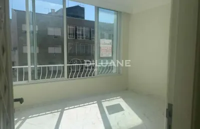 Apartamento com 4 quartos à venda na rua souza lima, copacabana, rio de janeiro, 167 m2 por r$ 1.550.000