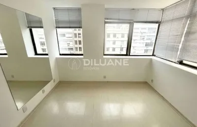 Sala comercial para alugar na rua visconde de pirajá, ipanema, rio de janeiro, 65 m2 por r$ 7.000