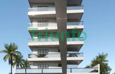 Apartamento com 3 quartos  à venda, 163.00 m2 por r$2499000.00  - caioba - matinhos/pr