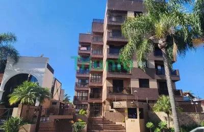 Apartamento com 3 quartos  à venda, 190.31 m2 por r$1590000.00  - juveve - curitiba/pr