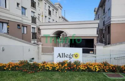 Apartamento com 2 quartos  à venda, 53.91 m2 por r$430000.00  - sao braz - curitiba/pr
