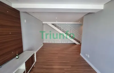 Apartamento com 3 quartos  à venda, 164.00 m2 por r$1490000.00  - merces - curitiba/pr