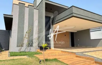 Casa com 3 dormitórios à venda, 185 m² por r$ 1.390.000,00 - jardim primavera - nova odessa/sp