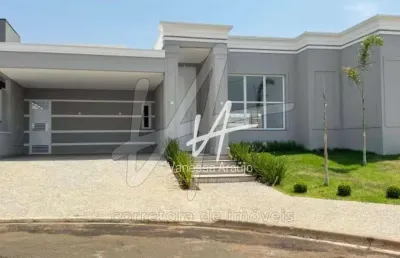 Casa residencial à venda, bairro zpr2, nova odessa - ca0095.
