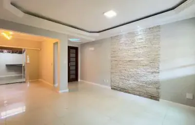 Casa com 3 dormitórios à venda, 130 m² por r$ 440.000,00 - jardim bela vista - sumaré/sp
