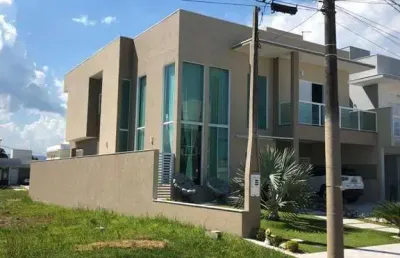 Sobrado com 5 dormitórios à venda, 258 m² por r$ 2.150.000 - centro - peruíbe/sp
