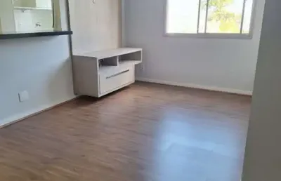 Apartamento com 2 dormitórios à venda, 56 m² por r$ 424.000,00 - vila andrade - são paulo/sp