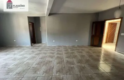 Casa com 2 dormitórios à venda por r$ 1.200.000,00 - jardim são luís (zona sul) - são paulo/sp