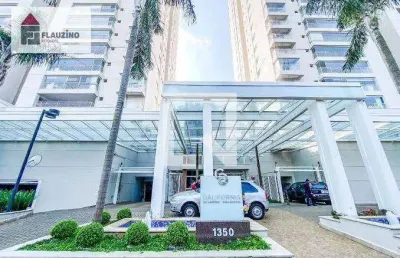 Conjunto para alugar, 40 m² por r$ 2.707,64/mês - santo amaro - são paulo/sp