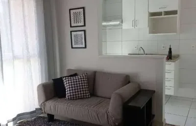 Apartamento com 2 dormitórios para alugar, 56 m² por r$ 3.477,00/mês - vila andrade - são paulo/sp