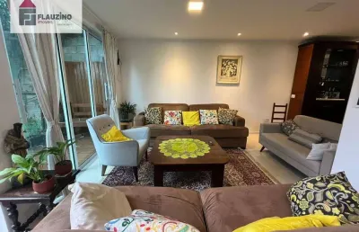 Sobrado com 5 dormitórios à venda, 480 m² por r$ 1.600.000,00 - vila das belezas - são paulo/sp