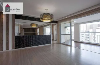 Apartamento com 3 dormitórios, 150 m² - venda por r$ 1.280.000 ou aluguel por r$ 8.436/mês - vila andrade - são paulo/sp