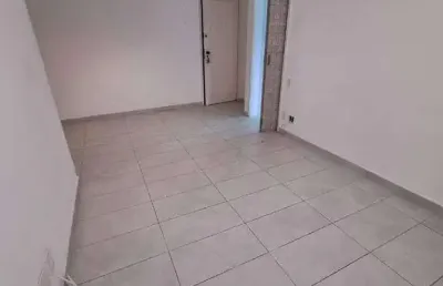 Apartamento com 2 dormitórios à venda, 56 m² por r$ 425.000,00 - vila andrade - são paulo/sp