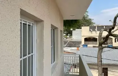 Kitnet com 1 dormitório para alugar, 31 m² por r$ 1.040,00/mês - jardim são luís (zona sul) - são paulo/sp
