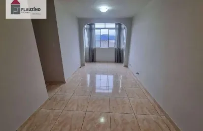 Apartamento com 2 dormitórios à venda, 53 m² por r$ 250.000,00 - jardim brasília - são paulo/sp