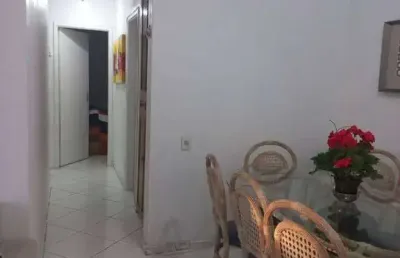 Apartamento com 3 dormitórios à venda, 66 m² por r$ 370.000,00 - morumbi sul - são paulo/sp