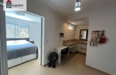Sobrado com 4 dormitórios à venda, 180 m² por r$ 900.000,00 - horto do ipê - são paulo/sp