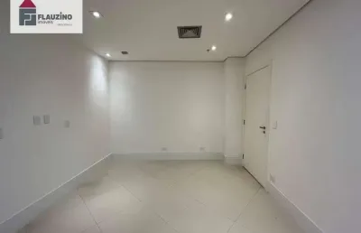 Sala, 72 m² - venda por r$ 650.000 ou aluguel por r$ 7.972/mês - vila andrade - são paulo/sp