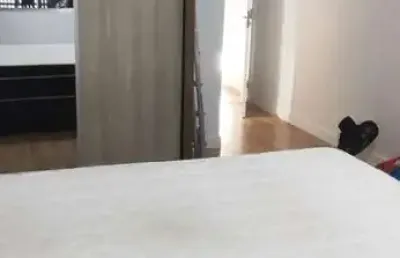 Sobrado com 3 dormitórios, 200 m² - venda por r$ 850.000 ou aluguel por r$ 3.500/mês - jardim são luís - são paulo/sp