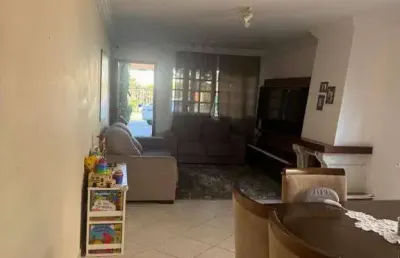 Sobrado com 3 dormitórios para alugar, 154 m² por r$ 5.060/mês - morumbi sul - são paulo/sp
