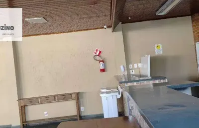 Sobrado com 3 dormitórios para alugar, 160 m² por r$ 4.150,00/mês - vila prel - são paulo/sp
