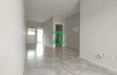 Casa a 900m da praia no gravatá com 1quarto + 1 suíte