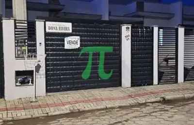 Casa a 900m da praia no gravatá com 1quarto + 1 suíte