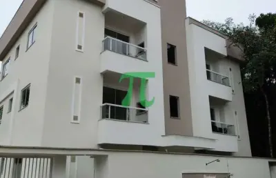 Apartamento com 2 quartos para alugar no Meia Praia, Navegantes 