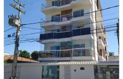 Apartamento com 3 dormitórios à venda, 118 m² por r$ 550.000,00 - jardim mariléa - rio das ostras/rj
