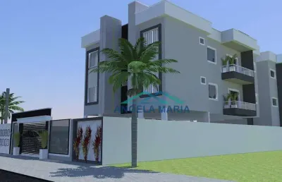 Apartamento com 3 dormitórios à venda, 100 m² por r$ 375.000,00 - costazul - rio das ostras/rj