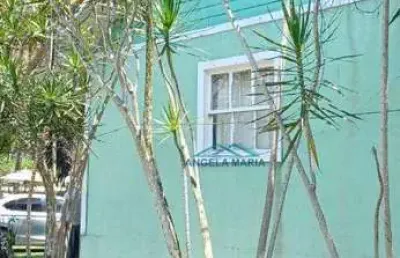 Casa com 3 dormitórios à venda, 560 m² por r$ 1.100.000 - floresta da gaivota - rio das ostras/rj